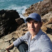  Mercan,   Azizbek, 43 ,     , c , 