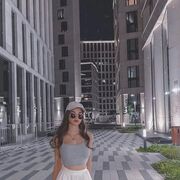 ���������� ������, ���� ������� ��������, 24 ����, ������������ ��� ������, ����� � ���������