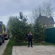  ,   Grigor, 41 ,   ,   