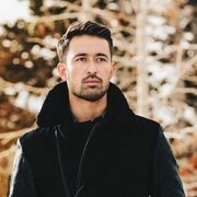 ���������� �����������, ���� ������� Dima, 35 ���, ������������ ��� ����� � ���������