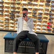 ���������� ������, ���� ����� Qweqwe, 24 ����, ������������ ��� ������, ����� � ���������