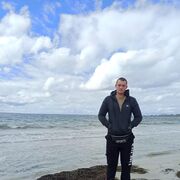 ���������� ������-��-����, ���� ����� ������, 24 ����, ������������ ��� ������, ����� � ���������, c�������� ���������