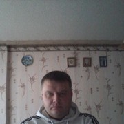 ���������� ��������, ���� ������� �����, 48 ���, ������������ 