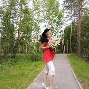  ,   , 49 ,   c 
