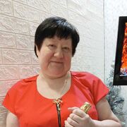 ���������� ������, ���� ������� �������, 54 ����, ������������ ��� ������, ����� � ���������, c�������� ���������, ���������