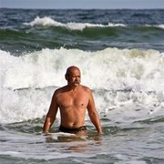  ,   , 68 ,   