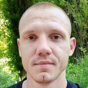 ���������� �������, ���� ������� �������, 32 ����, ������������ ��� ������, ����� � ���������, c�������� ���������, ���������