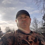  ,   , 48 ,   c , 