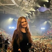 ���������� ������, ���� ������� �����, 22 ����, ������������ ��� ������, ����� � ���������