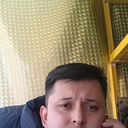 ���������� �������, ���� ������� 501600148�, 40 ���, ������������ ��� ������, ����� � ���������, c�������� ���������