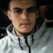  ,   Evgeny, 31 ,   ,   