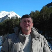 ���������� ������-��-����, ���� ������� ������, 57 ���, ������������ ��� ����� � ���������, c�������� ���������