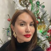  ,   , 43 ,   ,   