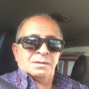  ,  shalva, 57