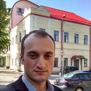  ,   Giorgi, 33 ,   ,   , c 