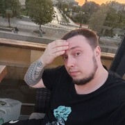  ,   , 31 ,   ,   , c , 