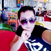  ,   Erik, 32 ,   