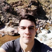  ,   _, 28 ,   ,   , c 