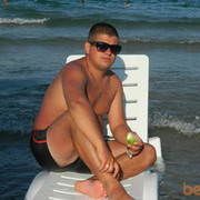 ���������� �������, ���� ������� Kastela88, 38 ���, ������������ ��� ����� � ���������, c�������� ���������