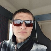 ���������� ����������, ���� ������� �����, 45 ���, ������������ ��� ����� � ���������, c�������� ���������, ���������