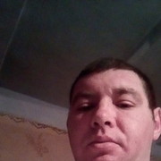  ,   , 37 ,   ,   , c , 