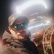 ���������� ����, ���� ������� �����, 29 ���, ������������ ��� ������, ����� � ���������