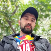  ,   , 39 ,   ,   