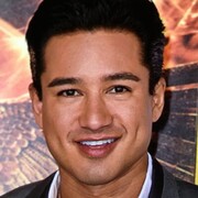 ���������� �������, ���� ������� ����, 40 ���, ������������ ��� ������, ����� � ���������