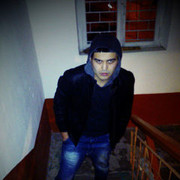 ���������� �������, ���� ������� Umed, 35 ���, ������������ ��� ������