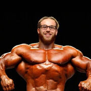 ���������� ������, ���� ����� �������, 24 ����, ������������ ��� ������, ����� � ���������