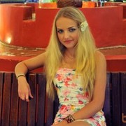 ���������� ����������, ���� ������� ���������, 35 ���, ������������ ��� ������, ����� � ���������, c�������� ���������