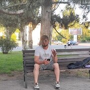  ,   , 35 ,   ,   