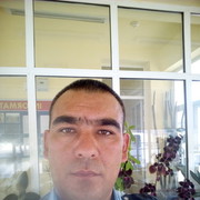 ���������� ���������, ���� ������� Avaz, 44 ����, ������������ ��� ���������