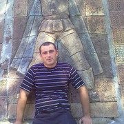 ���������� �������, ���� ������� Sizmara, 40 ���, ������������ ��� ������, ����� � ���������, c�������� ���������