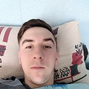 -,   , 29 ,   , 