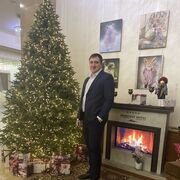 ���������� �����, ���� ������� ������, 33 ����, ������������ ��� ������, ����� � ���������, c�������� ���������, ���������