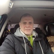  -,   , 65 ,   c 