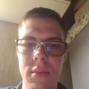  ,  , 29