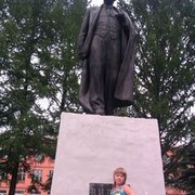 ���������� ���������, ���� ������� �����, 38 ���, ������������ ��� ������