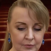 ���������� ������, ���� ������� Olga, 61 ���, ������������ ��� ����� � ���������, c�������� ���������, ���������