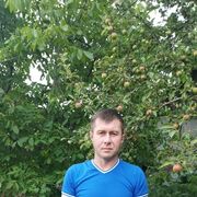  -,   SV, 40 ,   ,   , c , 