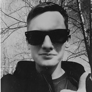  ,   , 28 ,   