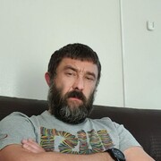  --,   , 45 ,   ,   , c 