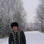 ���������� ������, ���� ������� �������, 46 ���, ������������ ��� ������, ����� � ���������, c�������� ���������