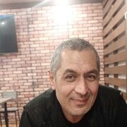  ,   , 50 ,   ,   , c 