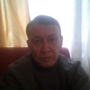  ,   , 51 ,     , c , 