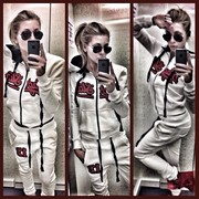 ���������� ������, ���� ������� ������, 32 ����, ������������ ��� ������, ����� � ���������, c�������� ���������