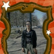  ,   , 55 ,   