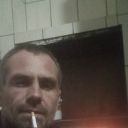  ,   , 47 ,   ,   , c 
