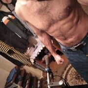 ���������� �������, ���� ������� �����, 39 ���, ������������ ��� ������, ����� � ���������, c�������� ���������, ���������